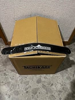 タチカラ　slam dunk スラムダンク バスケットボール Black 7号 Amazon | タチカラ SLAMDUNK x TACHIKAR バスケットボール 7号